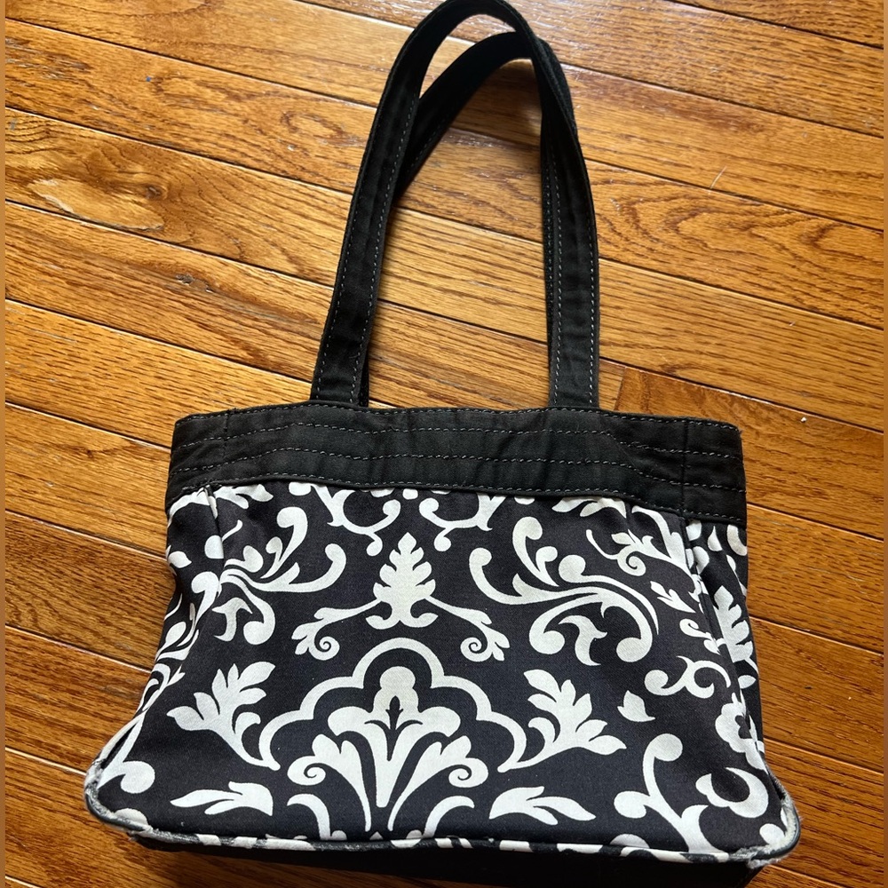Thirty One purse